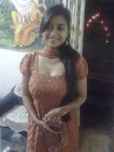 cute indian girls nudes|Cute Indian Girl Porn Videos 